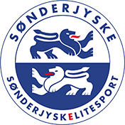 sønderjyske-logo